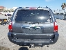 JTEZU14R660****** Wrecked 2006 Toyota 4Runner