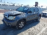 JTEZU14R660****** Used and Repairable 2006 Toyota 4Runner in Los Angeles South