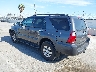 JTEZU14R660****** Salvage and Repairable 2006 Toyota 4Runner in Los Angeles South