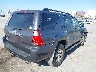 JTEZU14R660****** Salvage and Wrecked 2006 Toyota 4Runner in California State