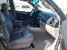 JTEZU14R660****** Used and Repairable 2006 Toyota 4Runner in California State