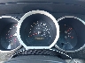 JTEZU14R660****** Salvage 2006 Toyota 4Runner in Los Angeles South