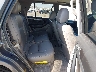 JTEZU14R660****** Wrecked 2006 Toyota 4Runner in Los Angeles South