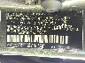 JTEZU14R660****** Used 2006 Toyota 4Runner in Los Angeles South