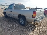 1GTEC14X74Z****** Salvamento y Reparables 2004 GMC Sierra 1500 en Amarillo