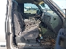 1GTEC14X74Z****** Usados y Reparables 2004 GMC Sierra 1500 en Estado de Texas