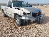 1GTEC14X74Z****** Salvamento y Reparables 2004 GMC Sierra 1500 en Estado de Texas