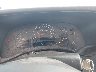1GTEC14X74Z****** Salvamento 2004 GMC Sierra 1500 en Amarillo