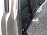 1GTEC14X74Z****** Destrozados 2004 GMC Sierra 1500 en Amarillo