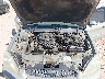 1FAFP56U76A****** Repairable 2006 Ford Taurus in Abilene