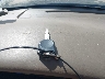 1FAFP56U76A****** Salvage 2006 Ford Taurus in Texas State