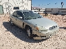 1FAFP56U76A****** Salvage and Wrecked 2006 Ford Taurus in Abilene