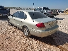 1FAFP56U76A****** Salvage and Repairable 2006 Ford Taurus in Abilene