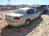 1FAFP56U76A****** Salvage and Wrecked 2006 Ford Taurus in Texas State