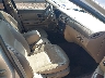 1FAFP56U76A****** Used and Repairable 2006 Ford Taurus in Texas State