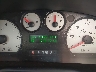 1FAFP56U76A****** Salvage 2006 Ford Taurus in Abilene