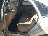 1FAFP56U76A****** Wrecked 2006 Ford Taurus in Abilene