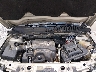 2CNDL13FX96****** Reparables 2009 Chevrolet Equinox en Huntsville