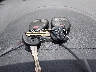 2CNDL13FX96****** Salvamento 2009 Chevrolet Equinox en Estado de Alabama