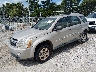 2CNDL13FX96****** Usados y Reparables 2009 Chevrolet Equinox en Huntsville