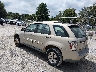 2CNDL13FX96****** Salvamento y Reparables 2009 Chevrolet Equinox en Huntsville