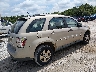 2CNDL13FX96****** Salvamento y Destrozados 2009 Chevrolet Equinox en Estado de Alabama