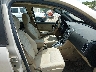 2CNDL13FX96****** Usados y Reparables 2009 Chevrolet Equinox en Estado de Alabama