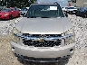 2CNDL13FX96****** Salvamento y Reparables 2009 Chevrolet Equinox en Estado de Alabama