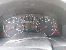 2CNDL13FX96****** Salvamento 2009 Chevrolet Equinox en Huntsville