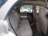 2CNDL13FX96****** Destrozados 2009 Chevrolet Equinox en Huntsville