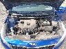 3KPFK4A72HE****** Reparables 2017 Kia Forte en Albany