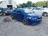 3KPFK4A72HE****** Salvamento y Destrozados 2017 Kia Forte en Albany