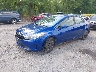 3KPFK4A72HE****** Usados y Reparables 2017 Kia Forte en Albany