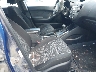 3KPFK4A72HE****** Usados y Reparables 2017 Kia Forte en Estado de Nueva York