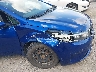 3KPFK4A72HE****** Salvamento y Reparables 2017 Kia Forte en Estado de Nueva York