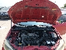5YFBURHE1FP****** Repairable 2015 Toyota Corolla in Houston South