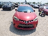 5YFBURHE1FP****** Wrecked 2015 Toyota Corolla in Texas State