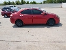 5YFBURHE1FP****** Used 2015 Toyota Corolla in Texas State