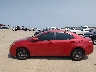5YFBURHE1FP****** Repairable 2015 Toyota Corolla in Texas State