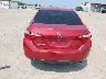 5YFBURHE1FP****** Wrecked 2015 Toyota Corolla