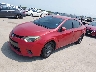 5YFBURHE1FP****** Used and Repairable 2015 Toyota Corolla in Houston South