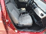 5YFBURHE1FP****** Used and Repairable 2015 Toyota Corolla in Texas State