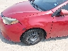 5YFBURHE1FP****** Salvage and Repairable 2015 Toyota Corolla in Texas State