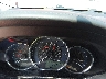 5YFBURHE1FP****** Salvage 2015 Toyota Corolla in Houston South