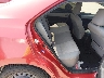 5YFBURHE1FP****** Wrecked 2015 Toyota Corolla in Houston South
