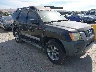 5N1AN08U56C****** Salvamento y Destrozados 2006 Nissan Xterra en East Bay