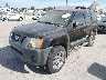 5N1AN08U56C****** Usados y Reparables 2006 Nissan Xterra en East Bay
