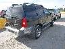 5N1AN08U56C****** Salvamento y Destrozados 2006 Nissan Xterra en Estado de California