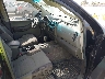 5N1AN08U56C****** Usados y Reparables 2006 Nissan Xterra en Estado de California