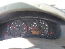 5N1AN08U56C****** Salvamento 2006 Nissan Xterra en East Bay